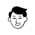 Avatar for iamfaham from gravatar.com