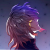 Avatar for lso from gravatar.com