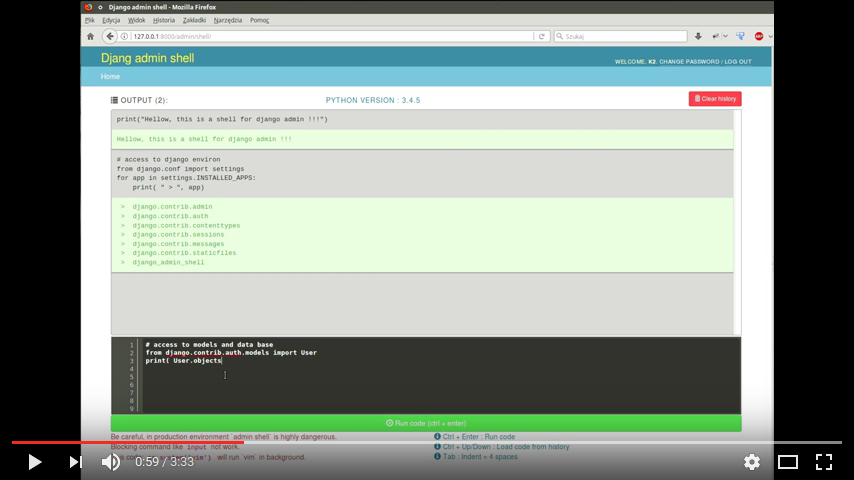 https://raw.githubusercontent.com/djk2/django-admin-shell/master/doc/static/youtube.png