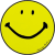 Avatar for hcubasd from gravatar.com