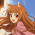Avatar for Kazuki from gravatar.com