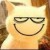 Avatar for danbao from gravatar.com