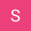 Avatar for Shegade from gravatar.com