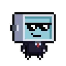 Avatar for Chentao Fan from gravatar.com