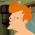 Avatar for jjy from gravatar.com