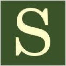 Avatar for sealion from gravatar.com