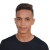 Avatar for dadianas from gravatar.com