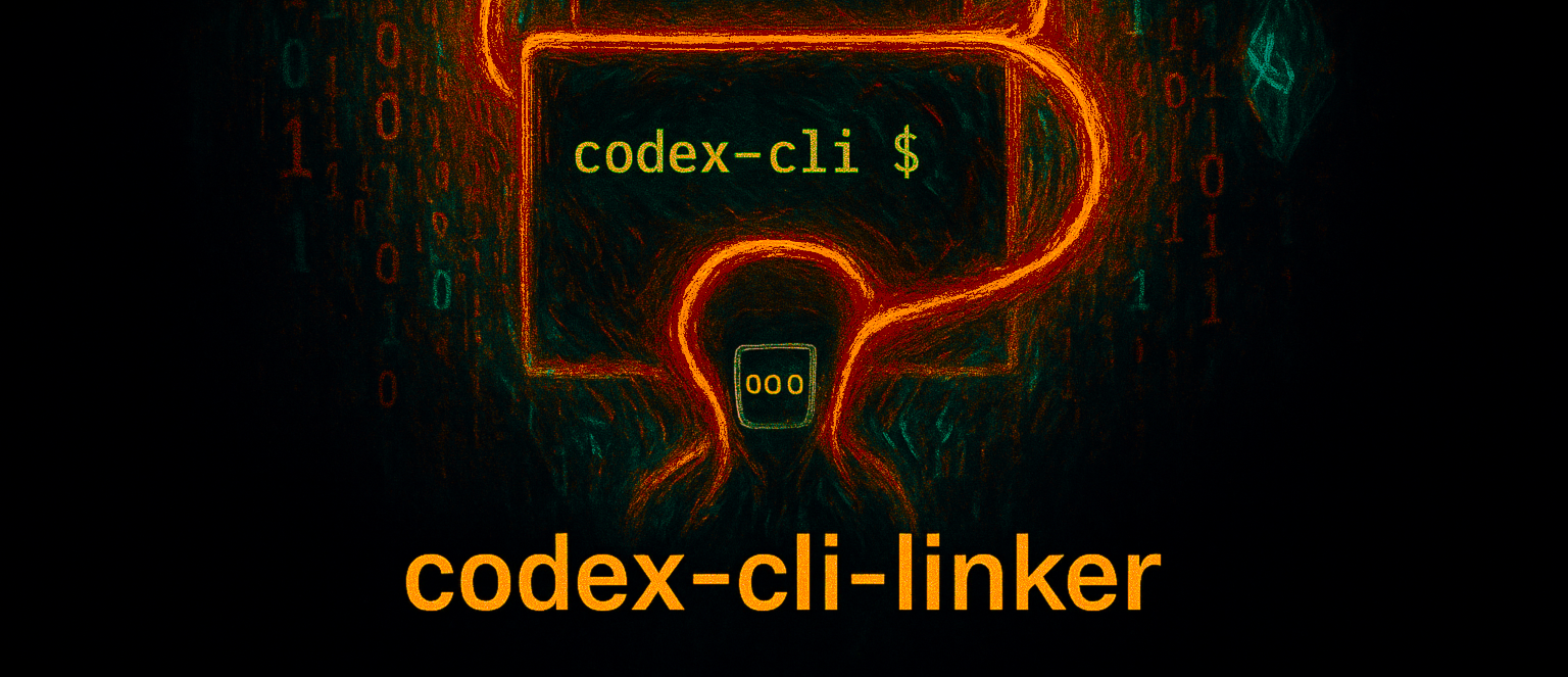 intro-image