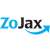 Avatar for developers_zojax from gravatar.com