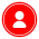 Avatar for Rishiraj0100 from gravatar.com