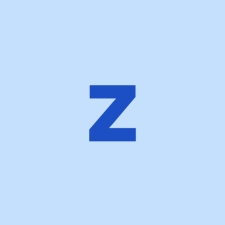 Avatar for Zhangbc from gravatar.com