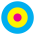 Avatar for smlbiobot from gravatar.com