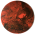 Avatar for gmarzot from gravatar.com