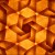 Avatar for erikumble from gravatar.com