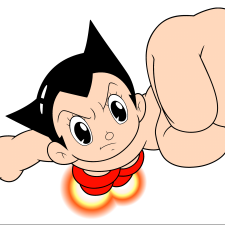 Avatar for Cosme Zamudio from gravatar.com