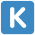 Avatar for kishorekumar-kk from gravatar.com