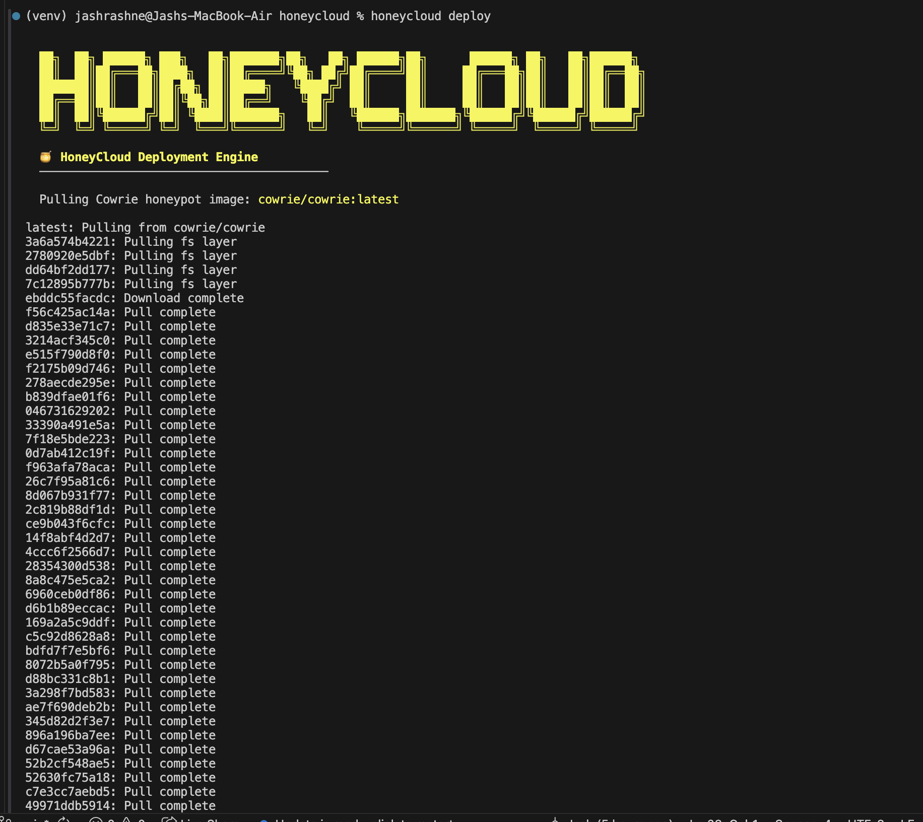 docker-deploy-1