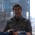 Avatar for m00sey from gravatar.com