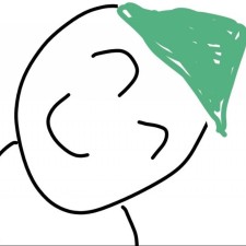 Avatar for Jinui You from gravatar.com