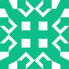 Avatar for morgan from gravatar.com