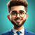 Avatar for ukhan262 from gravatar.com