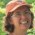 Avatar for SarahWooller from gravatar.com