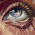 Avatar for kushal1o1 from gravatar.com