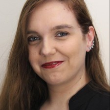 Avatar for Alectio from gravatar.com