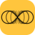 Avatar for EverMindAI from gravatar.com