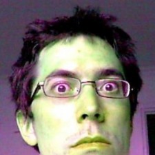 Avatar for trivoallan from gravatar.com