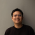 Avatar for the-long-ride from gravatar.com