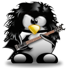 Avatar for iZer0o from gravatar.com