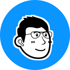 Avatar for kangvcar from gravatar.com
