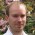 Avatar for ogenstad from gravatar.com