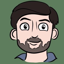 Avatar for fahhem from gravatar.com