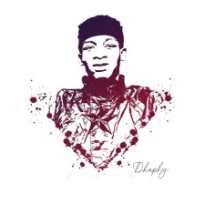 Avatar for Emmanuel Tetteh Abbey from gravatar.com