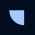 Avatar for rudderstack from gravatar.com