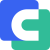 Avatar for ComPDFKit from gravatar.com
