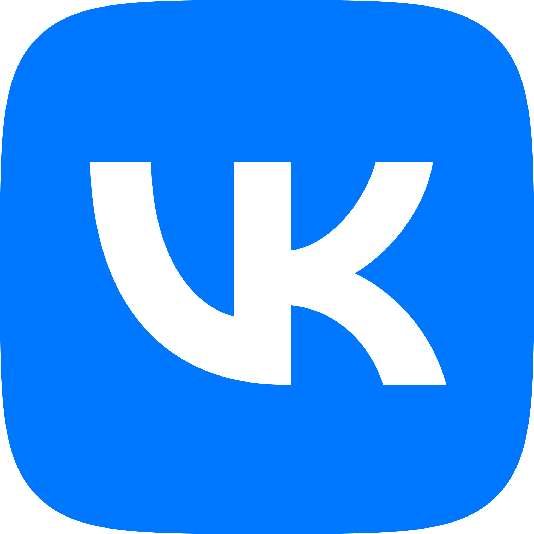 vk-icon