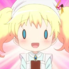 Avatar for loiol from gravatar.com