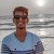 Avatar for adithyapaib from gravatar.com