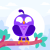 Avatar for Entze from gravatar.com