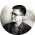 Avatar for zaryanezrya from gravatar.com