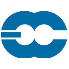 Avatar for ecmwf from gravatar.com