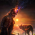 Avatar for liquidsnake from gravatar.com