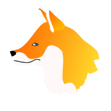 Avatar for Louis Pagnier from gravatar.com