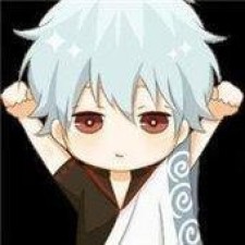 Avatar for mqiezi from gravatar.com