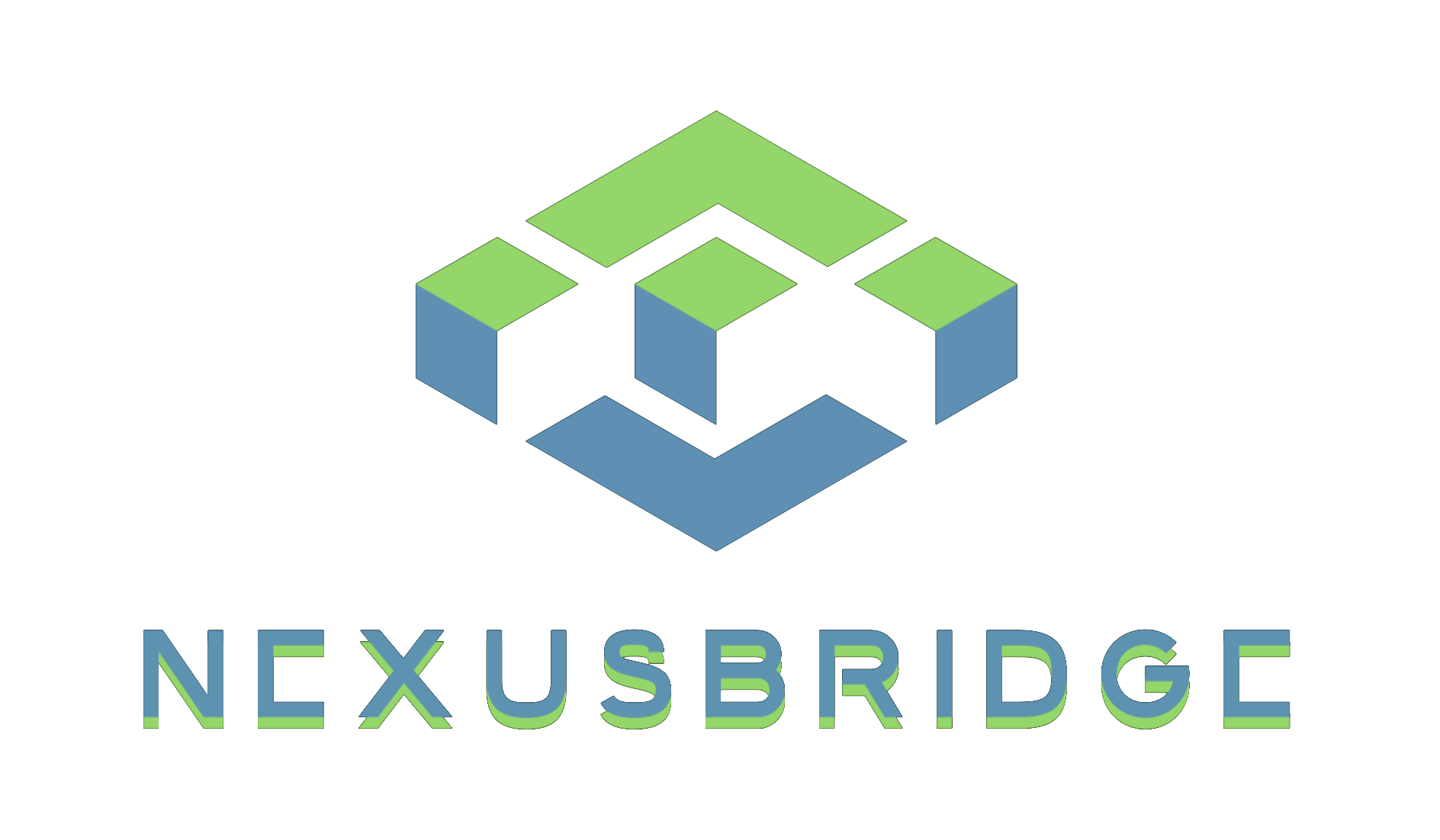 nexus_bridge