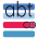 Avatar for abtco from gravatar.com