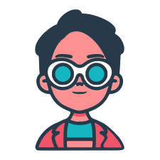 Avatar for Roberto Barumerli from gravatar.com